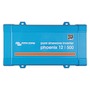 VICTRON Phoenix inverter 500/1000W 12V